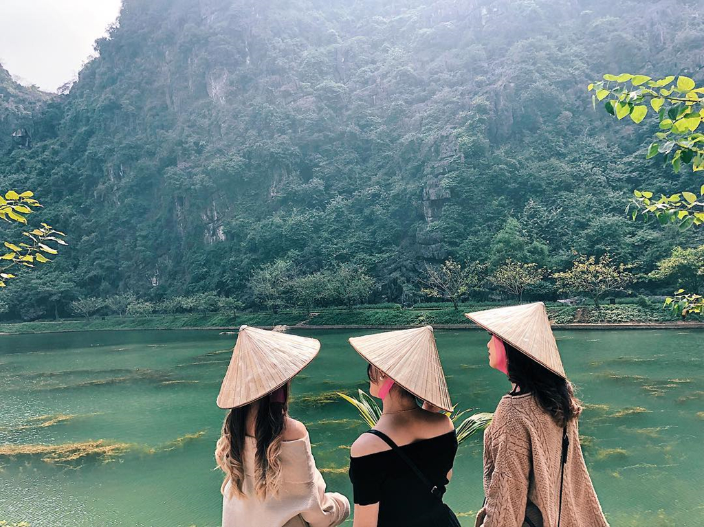 ninh binh 03