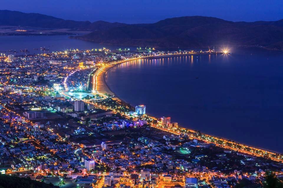 7 Reasons to Visit Quy Nhon Travel – Vietnam’s Hidden Coastal Paradise 2 2