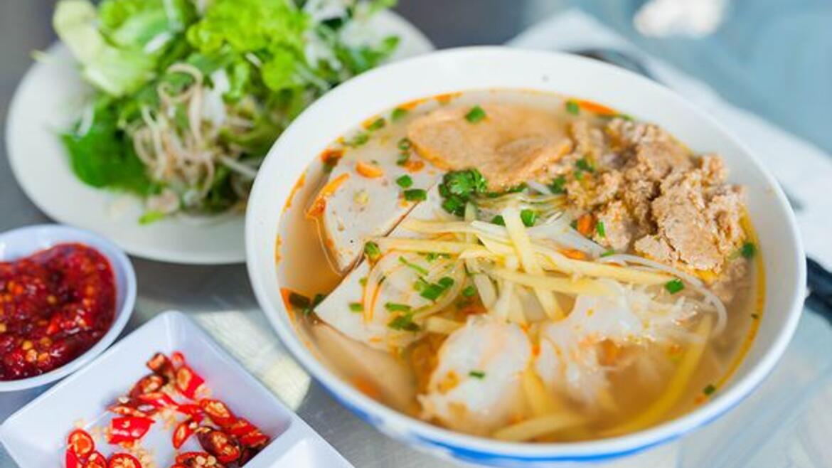 7 Reasons to Visit Quy Nhon Travel – Vietnam’s Hidden Coastal Paradise 4 4 1
